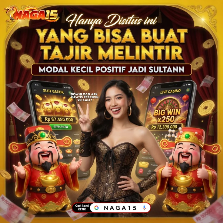 MACAN289JPX
